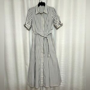 Calvin Klein Dress (size 6)